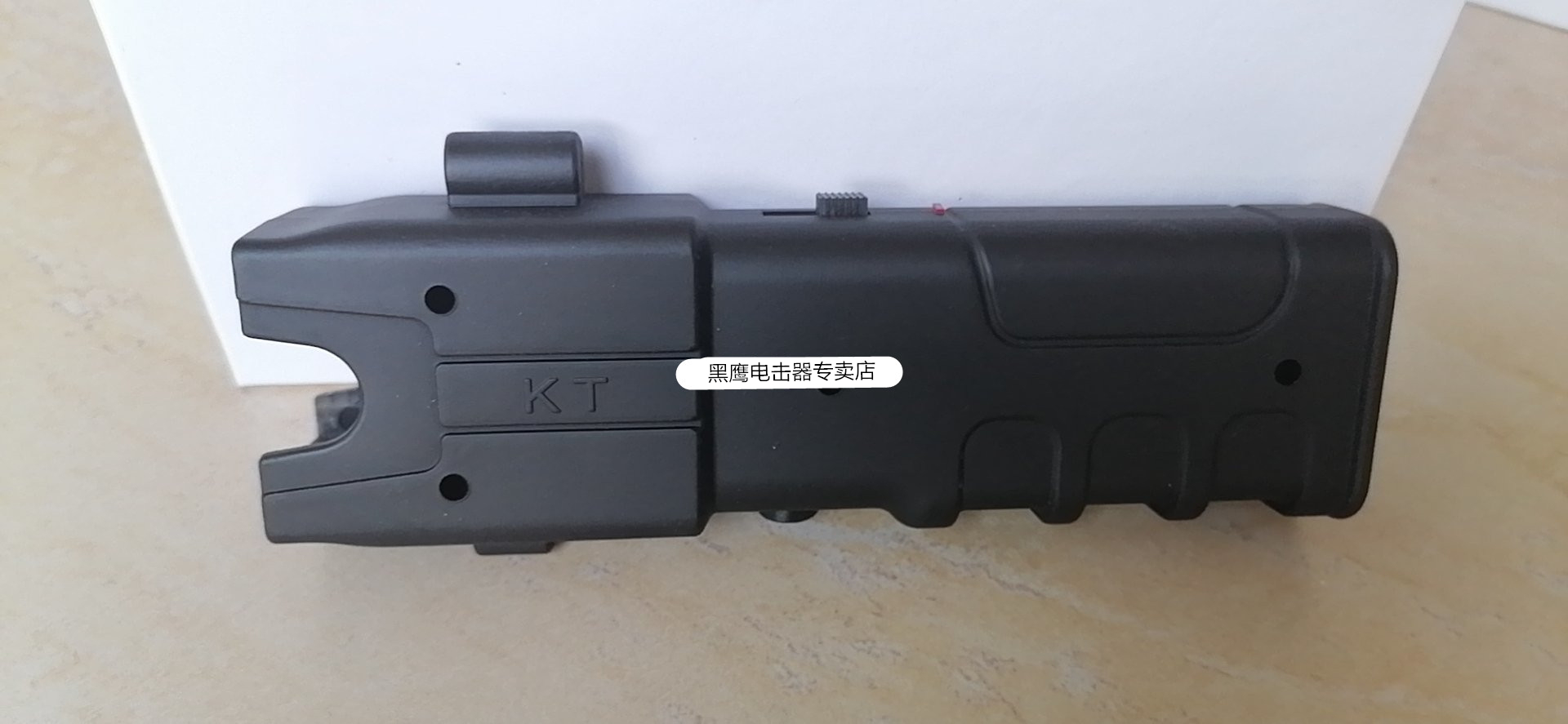 泰瑟电棒