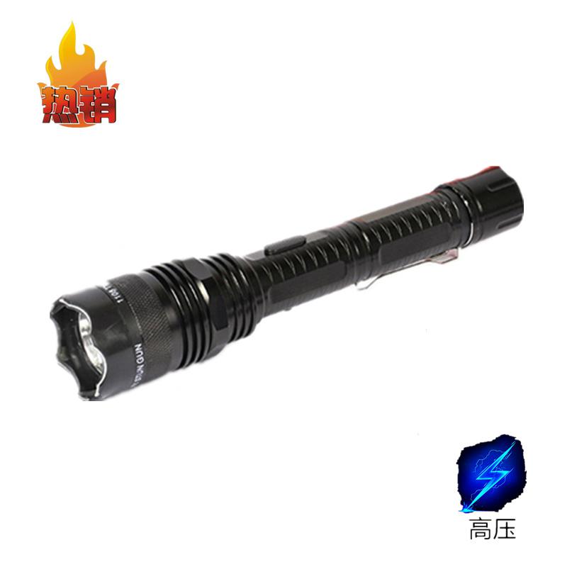 黑鹰1108电棒