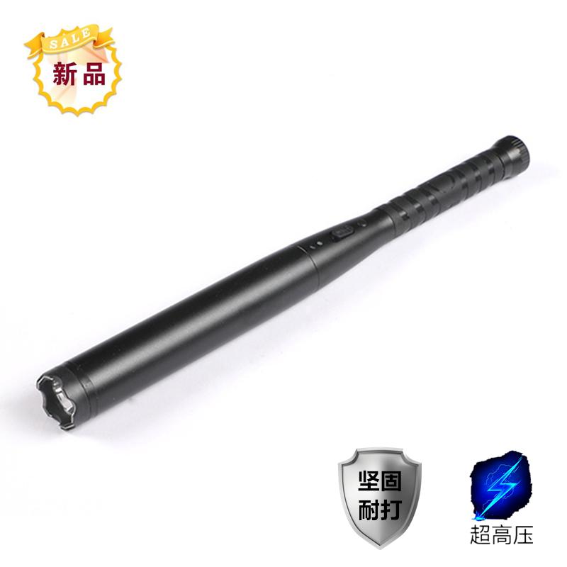 黑鹰yj09高压电棒