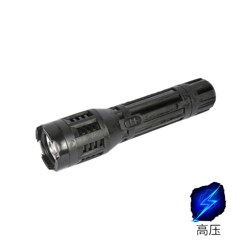 黑鹰1321电棒