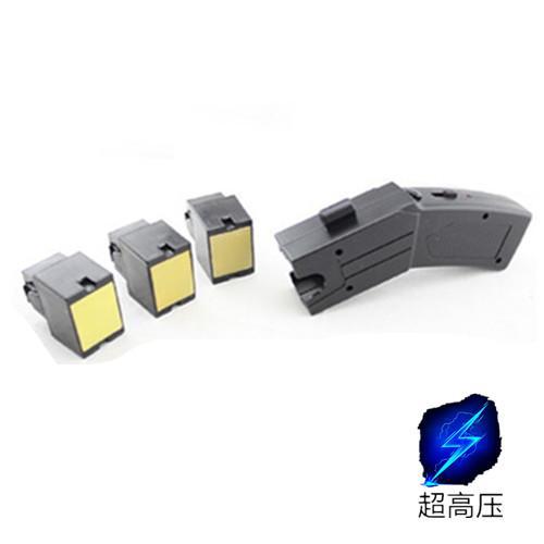 黑鹰泰瑟远程电棒